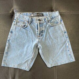 5ive Jungle & Co Women's Jean Shorts (15)